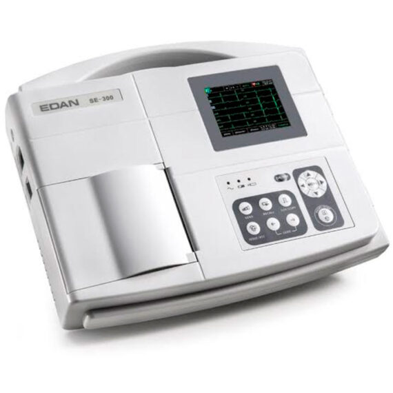 edan-se-300b-2