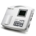 edan-se-300b-3