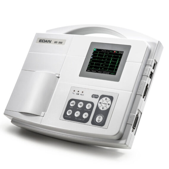 edan-se-300b-3