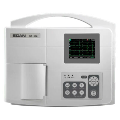 edan-se-300b
