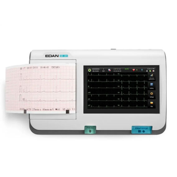 edan-se-301-2