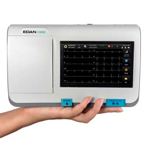 edan-se-301-4