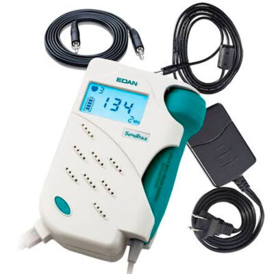 edan-sonotrax-ii-pro-2