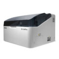mindray-bs240pro