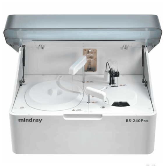 mindray-bs240pro-2