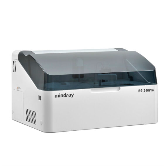 mindray-bs240pro-3