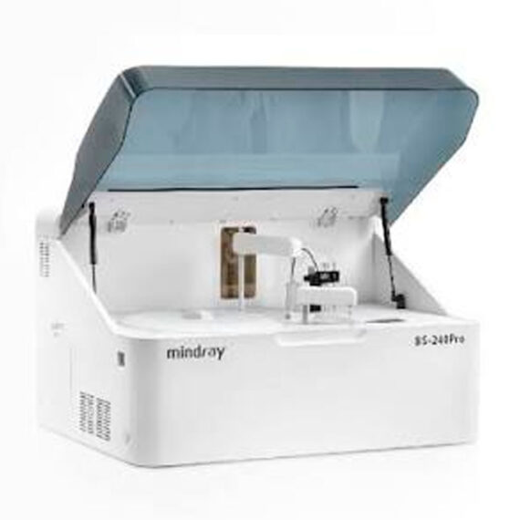 mindray-bs240pro-4