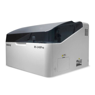mindray-bs240pro