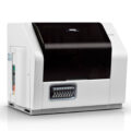 mindray-c3510