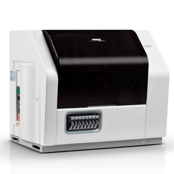 mindray-c3510