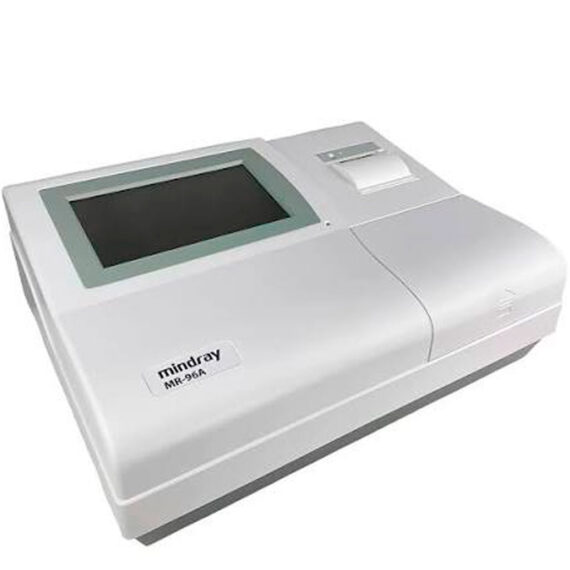 mindray-mr96a-2